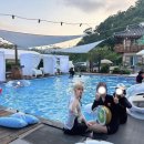 한옥펜션더나인