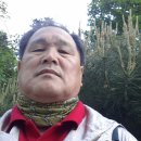 잠신중학교 이미지