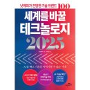 시크릿하우스 이미지