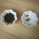 사랑애한의원 | 경산 S 한의원 내 돈 내산 다이어트 후기 3탄 마지막 편입니다