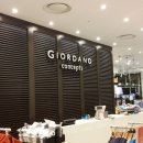 성흥슈퍼 이미지