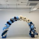 대한장식 이미지