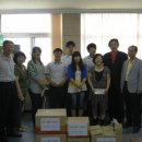 여도중학교 이미지