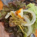 갈비가 | 동탄갈비맛집 명품수제갈비가 맛있는 노작골황제소갈비 후기