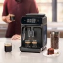 필립스 1200 전자동 에스프레소 커피머신 이미지
