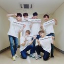 달콩 이미지