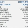 비에이치모터스 이미지