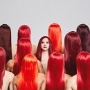 CL헤어(씨엘헤어)