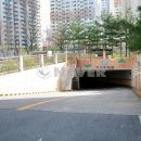 금동부동산공인중개사사무소 이미지