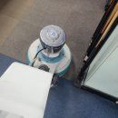 박리당구장 이미지