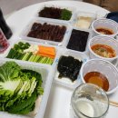 한국미나미카스라주 | 2022,12월 12년지기 친구와 2박3일 오사카여행(1일차)