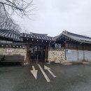 다산생태공원 | 남양주 다산생태공원 근처 맛집 기와집순두부 솔직 후기