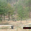 두억행복드림마을 이미지