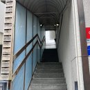 대웅전기조명
