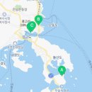 오동동142 이미지