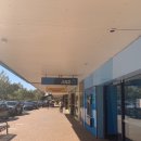 (주)팻온라인 이미지