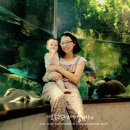 웅이빌딩 이미지