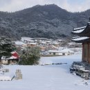 신전마을 이미지