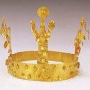 보나장신구박물관 | 경주박물관 ‘신라 금관 전시’ 직관