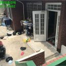 하대동124 이미지