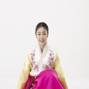 한복과사람들 이미지