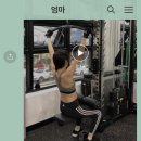 택짐피티샵 이미지