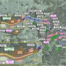 하천(갑천2) 이미지