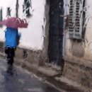 이승훈 `비오는 거리` 이미지