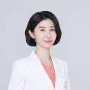 뉴강남 | 강남 뉴비쥬 효과.후기-이중턱만 유독 안 빠질때 (14년차 의사)