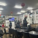 미산(중화요리) 이미지