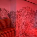 계룡휘트니스클럽 이미지