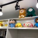 무인카페 나우커피 인천송현점