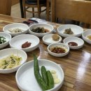 송학낙지회관 이미지