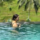 톡스미의원 이미지