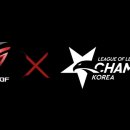 2019-주116 이미지