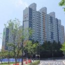 김영순내과의원 이미지