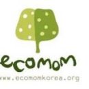 응곡중학교 이미지