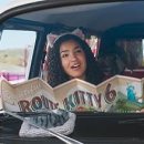 Jennifer’s Story Time 이미지