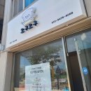 오구오구 펫살롱 이미지