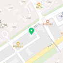 놀러오개 애견유치원 애견호텔 운정신도시점 이미지