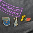 (주)미디어포지 | 6월일기 시작 진짜 시작 시험기간의 늪🎬