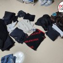 멍석 스크린골프장 | 창원 용원골프클럽 도티그 라운딩후기 ~