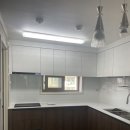 명품씽크가구공장 이미지