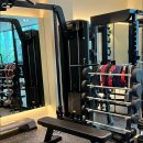 에이바디 스튜디오 이미지