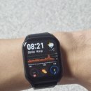 스마트폰 기초자를 위한 스마트폰 200 활용법 A반 | 러닝 필수 장비! 가성비 종결 다이코 스마트워치 내돈내산 솔직 후기