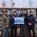 우석태권도 이미지