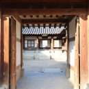 건국대학교 디자인대학원 네이버블로그