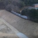 청주시, 폐기물 선별장 건설 추진에 하이트진로·오비맥주 ‘식품 위생 위협’ 반발