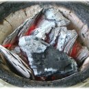 [장산역] 한우 투플러스 특수부위가 훌륭한 고기집 "점례집:... 이미지