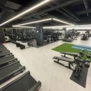 유어바디 율량점 이미지